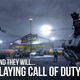 Image for article titled How Crytek Can Make a Better Homefront, and Why It May Not Matter